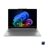 Lenovo YOGA Slim 7 *AI Copilot+PC 14ILL10 2.8K-OLED1100nits CoreUltra7-258V 32GB SSD1TB W11 3Y-PremiumCare Lenovo YOGA Slim 7 *AI Copilot+PC 14ILL10 2.8K-OLED1100nits CoreUltra7-258V 32GB SSD1TB W11 3Y-PremiumCare